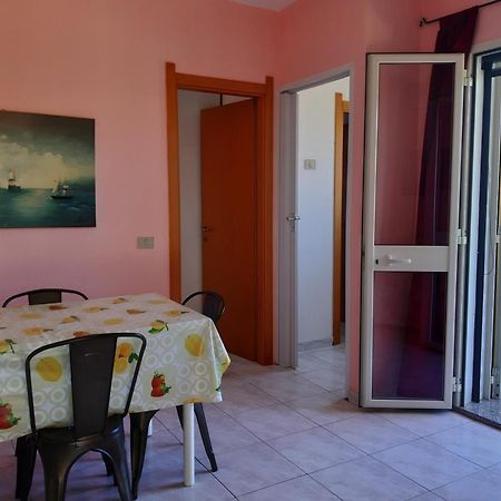 Casa Vacanze "La Caldosa" Badesi Room photo