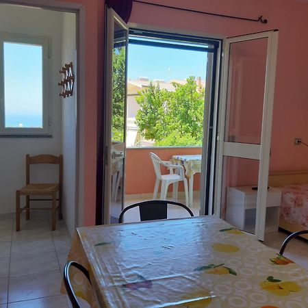 Casa Vacanze "La Caldosa" Badesi Room photo